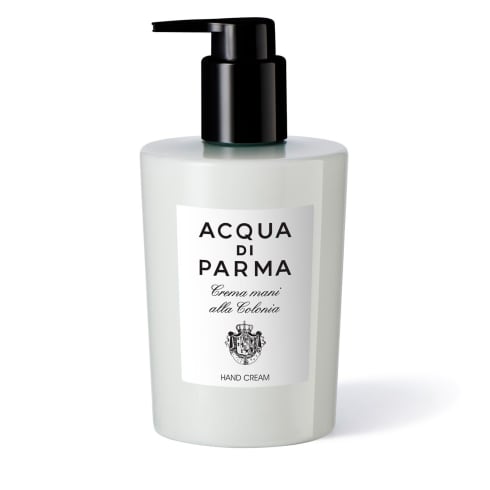 COLONIA - Hand and Body Lotion COLONIA - Hand and Body Lotion