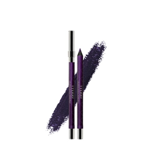 Crayon Khol TERRYBLY Crayon Khol TERRYBLY