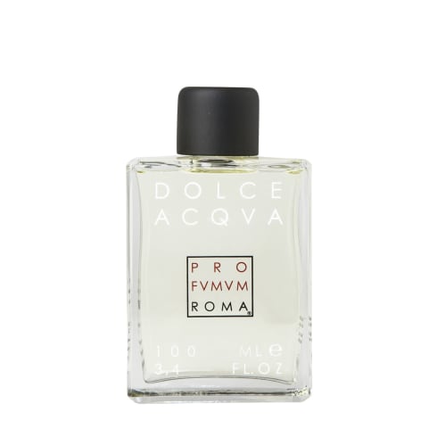 DOLCE ACQUA