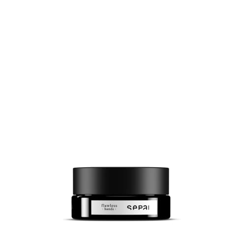 FLAWLESS - Crema de manos