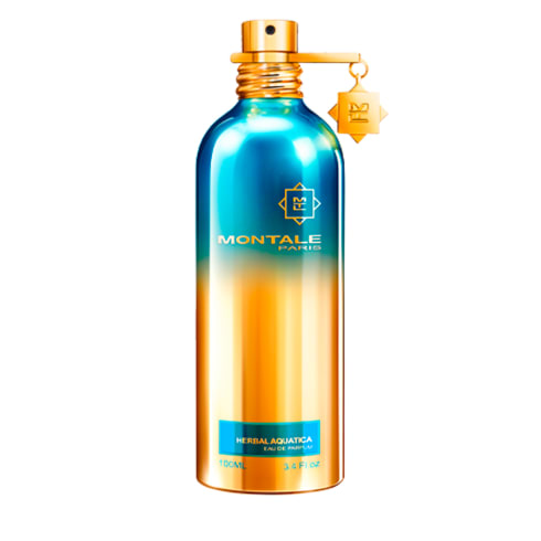 HERBAL AQUATICA
