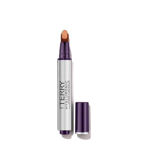 Hyaluronic Hydra-Concealer