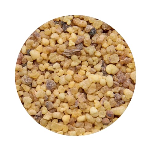 KIT Incienso - Incense KIT Incienso - Incense