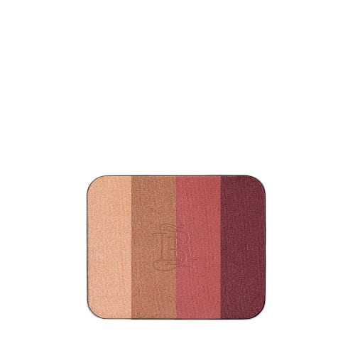 LBR CHILWA Eye shadow - Refill LBR CHILWA Eye shadow - Refill