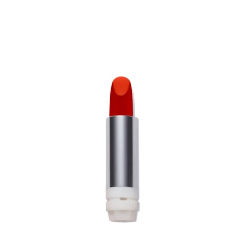 LBR POP ART RED Matte - Refill