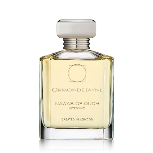 Nawab of Oudh Intensivo Nawab of Oudh Intensivo