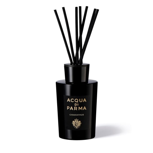 OSMANTHUS - Diffuser OSMANTHUS - Diffuser