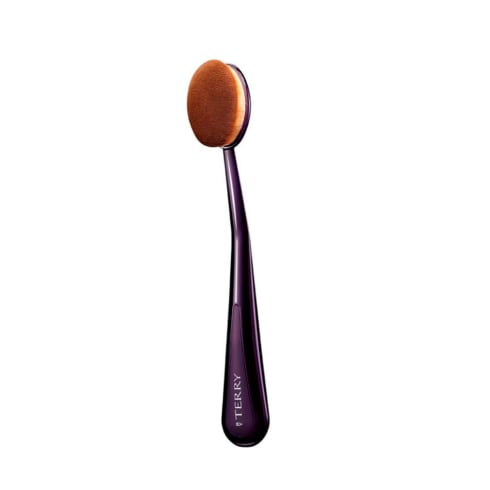 Pinceau BROSSE Perfection Teint Pinceau BROSSE Perfection Teint