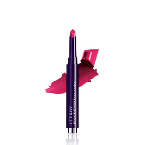 ROUGE-EXPERT Click Stick ROUGE-EXPERT Click Stick
