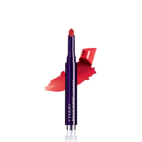 ROUGE-EXPERT Click Stick