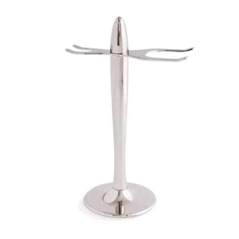 Soporte Brocha