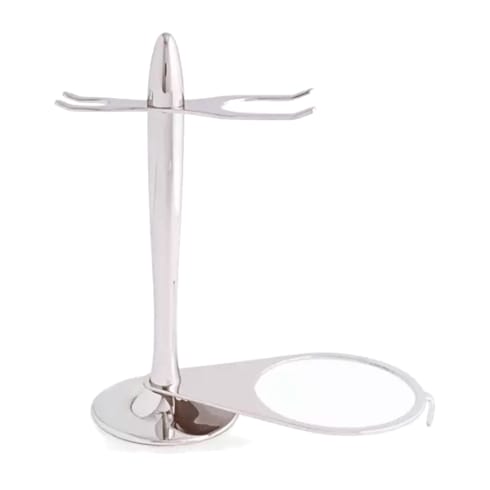 Soporte Maquinilla Soporte Maquinilla