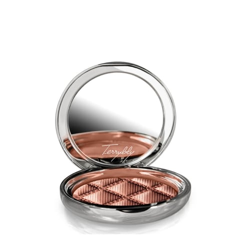 TERRYBLY Densiliss Compact