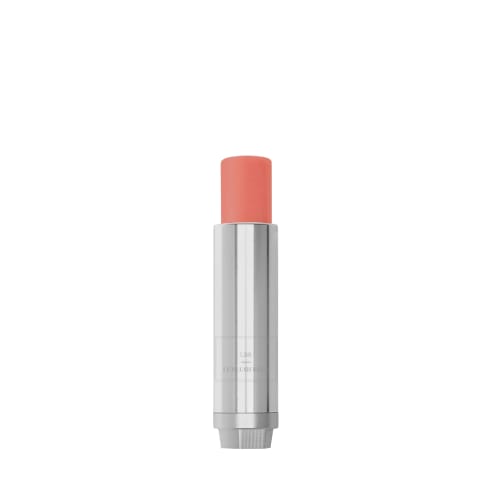 The Nude Blush Refill The Nude Blush Refill