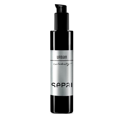 URBAN - CELEBRITY Serum