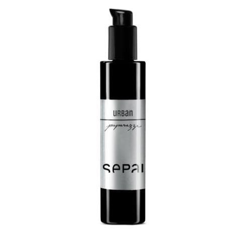 URBAN - PAPARAZZI Moiturizer URBAN - PAPARAZZI Moiturizer