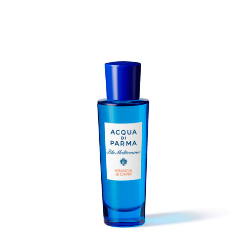 ARANCIA di CAPRI ARANCIA di CAPRI