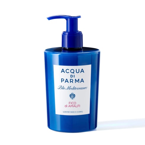 FICO di AMALFI - Hand and Body Lotion