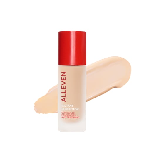 Instant Perfector OPAL Instant Perfector OPAL