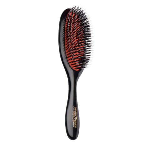 Handy - Bristle and Nylon