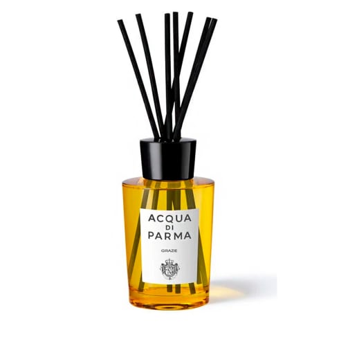 GRAZIE - Diffuser