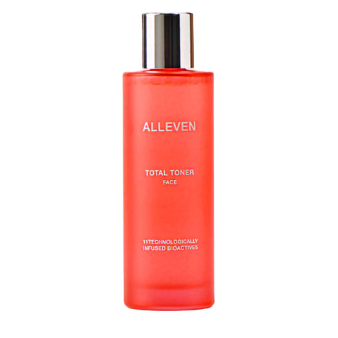 Total Toner Face Total Toner Face