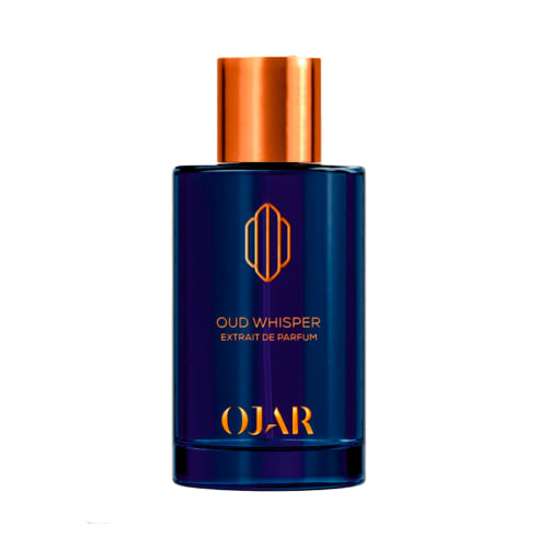 OUD WHISPER