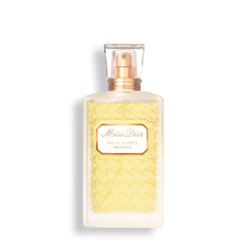 Miss Dior Originale Miss Dior Originale