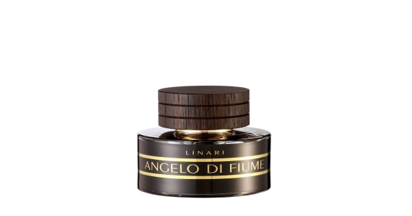 Angelo di Fiume | Perfumería Benegas
