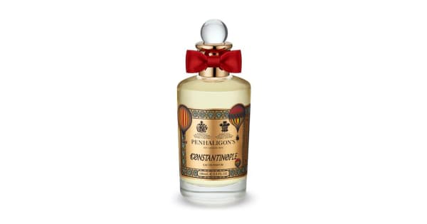 PENHALIGON’S Constantinople 100ml 65164090.jpg