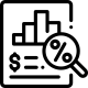 rentas