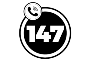 147