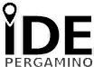 boton_ide