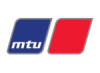 Mtu
