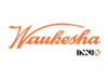 Waukesha