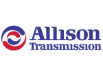 Allison