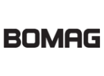 BOMAG