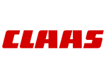 Claas