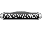 Freightliner