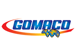 GOMACO