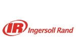 Ingersoll Rand