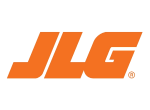 JLG