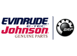 Johnson-Evinrude