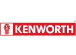 Kenworth