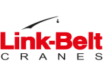 LINK-BELT