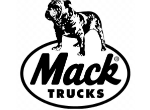 Mack