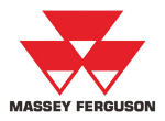 Massey Ferguson