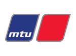 MTU