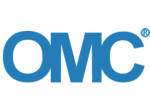 OMC