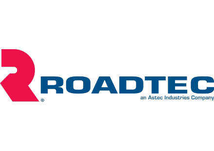 Roadtec